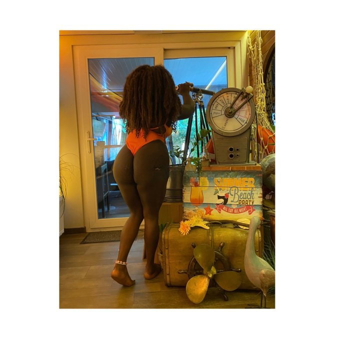 Mia Nina - photo 2