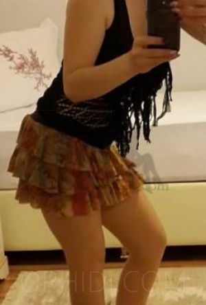 Natasha - foto 11