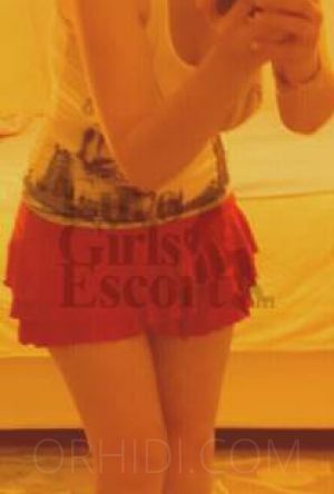 Natasha - foto 13
