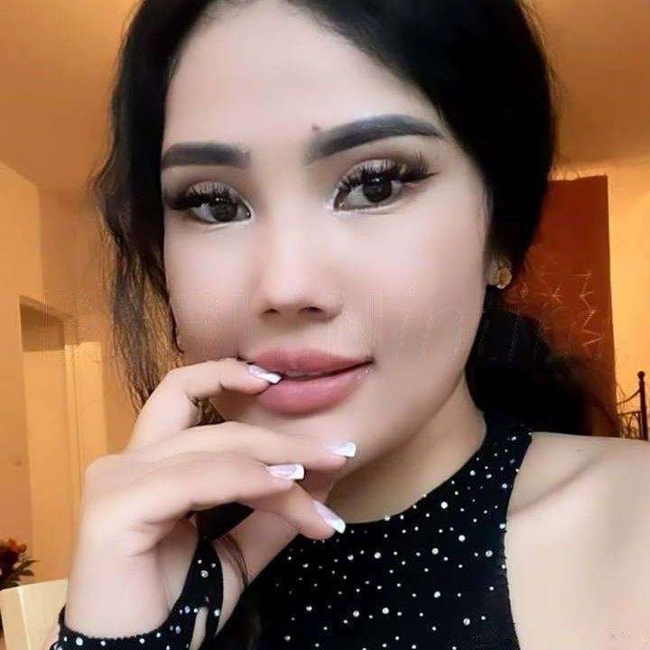 Aylin128 - foto