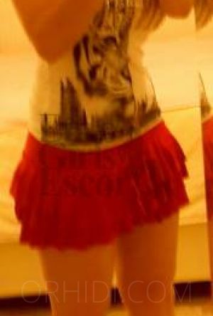 Natasha - foto 14