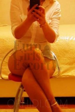 Natasha - foto 21