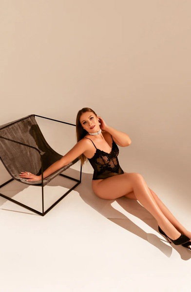 Kati - photo 7
