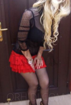 Natasha - foto