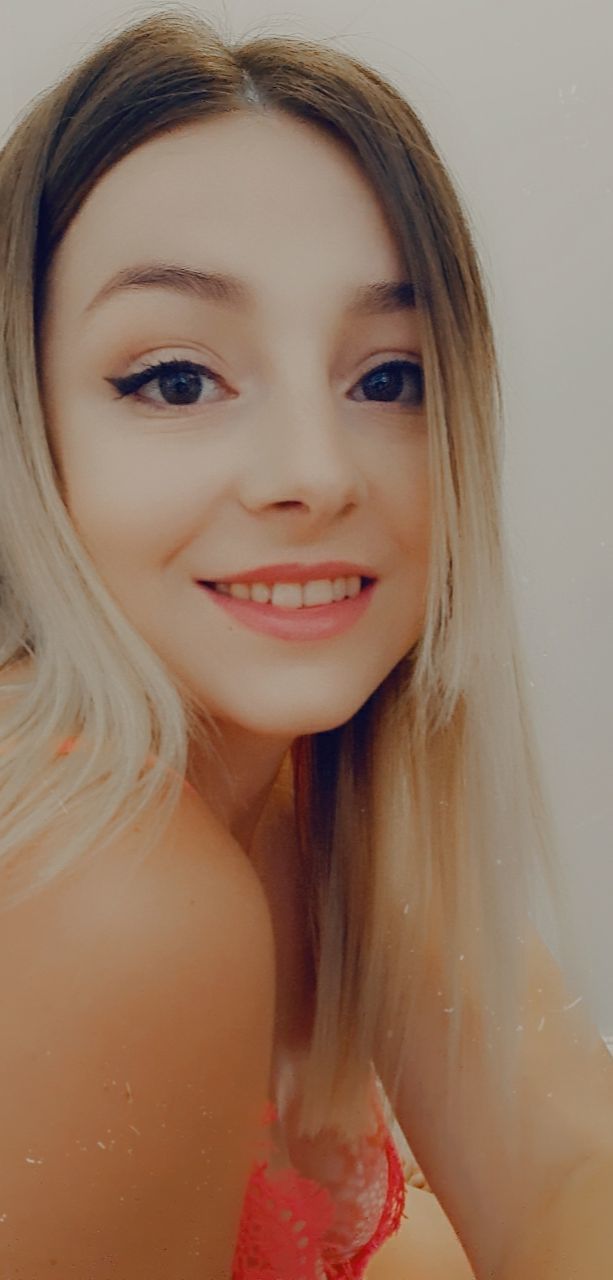 Jenny - foto 5