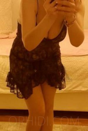 Natasha - foto 2