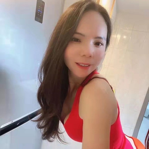 Mini2 - photo 3