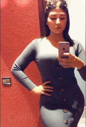 Dilara - foto 2