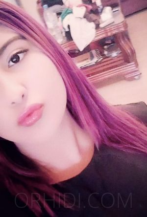 Dilara - foto 4