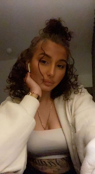 Zoe19 - foto 11