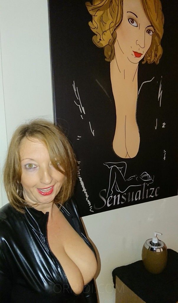 Sensualize - foto 27