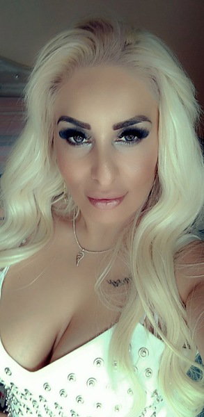 Kataleya Heisse Und Hingebungsvolle Liebe - foto 20