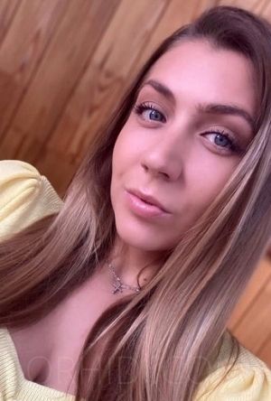Nikol - foto