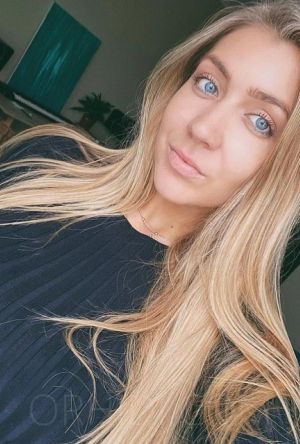 Nikol - foto 2