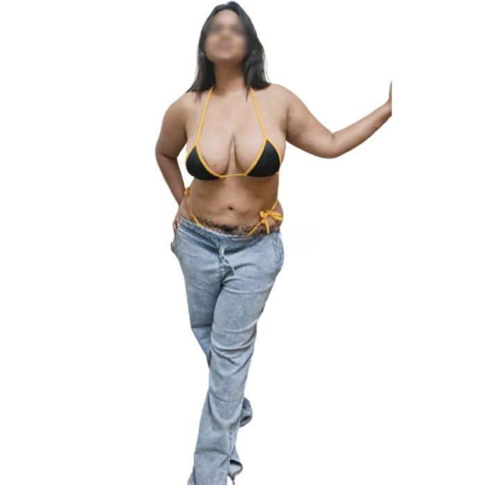 Priya Pornstar - photo 8