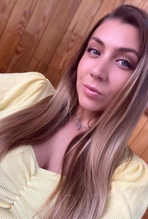 Nikol - foto 4