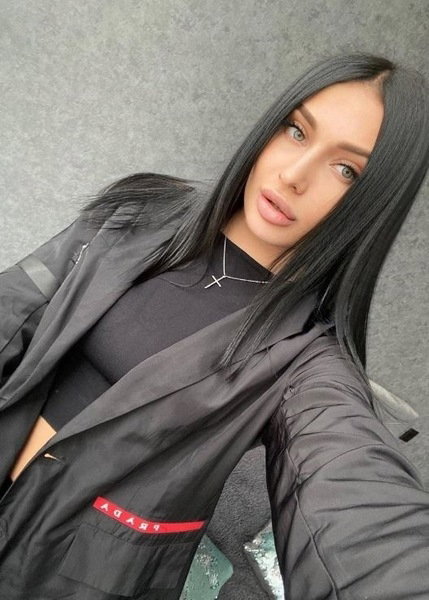 Sara460 - foto 7