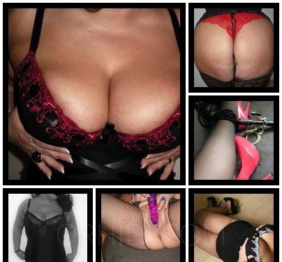Wienerin Tanja - photo 6