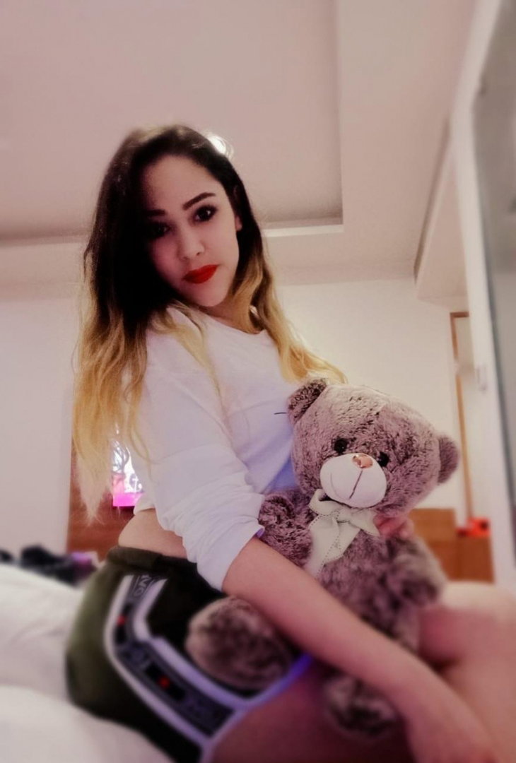 Sara - foto 3