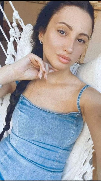 Maria591 - foto 9