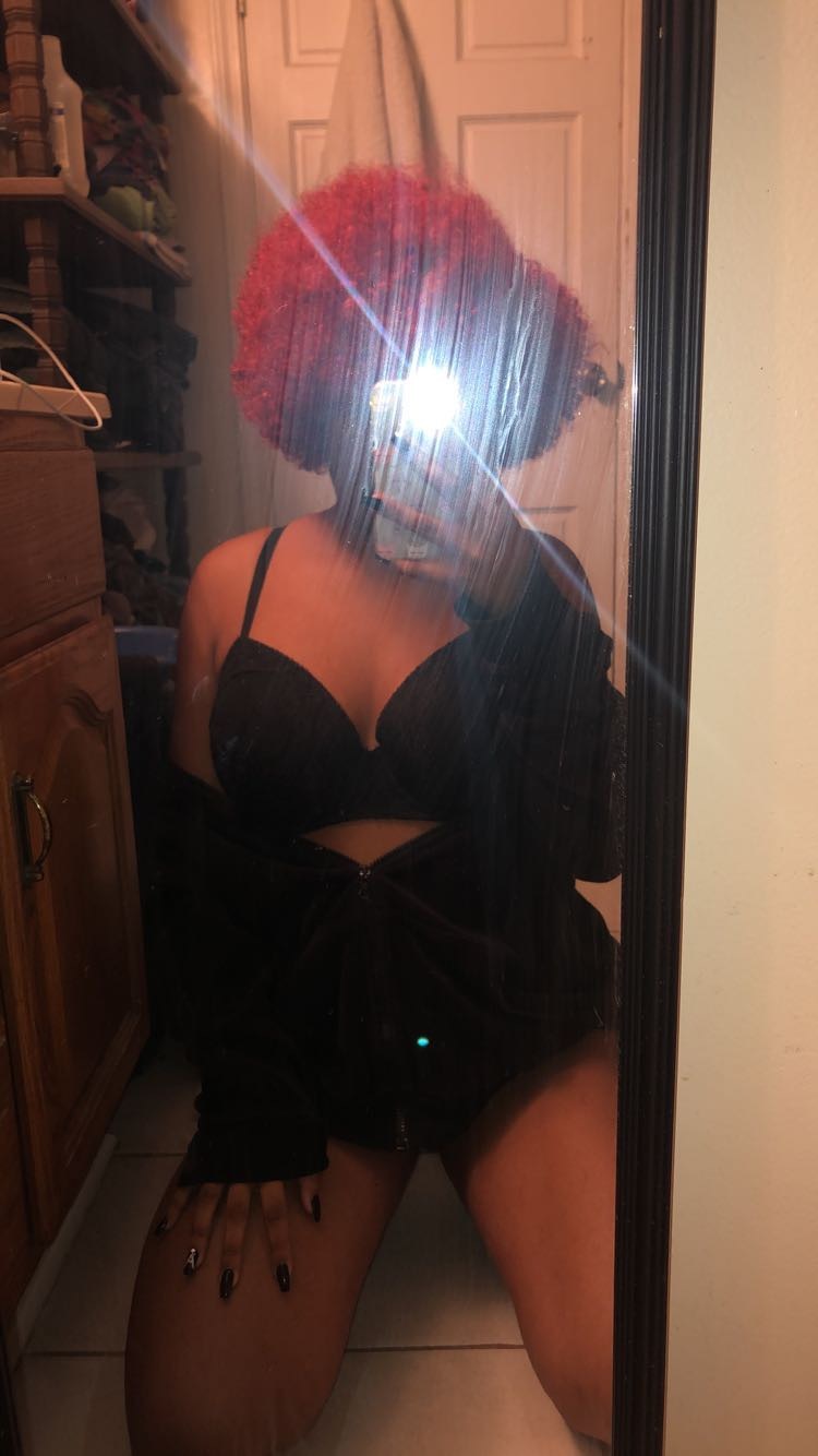 Dana - photo 11