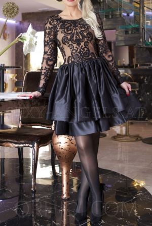 Khloe - photo 3