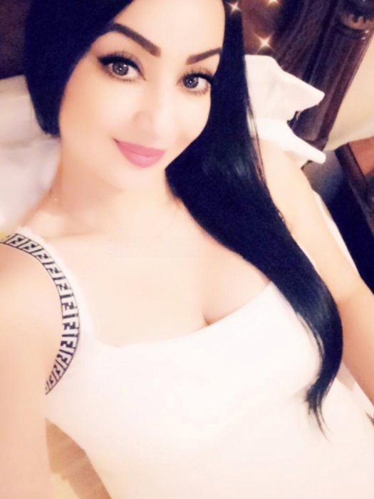 Sara - foto