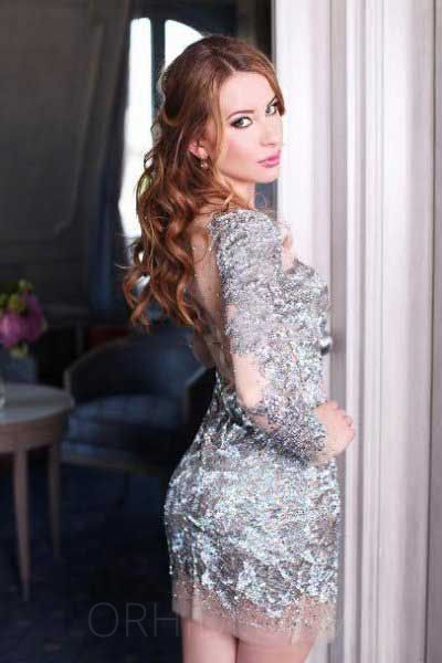 Angelikastar - photo 5