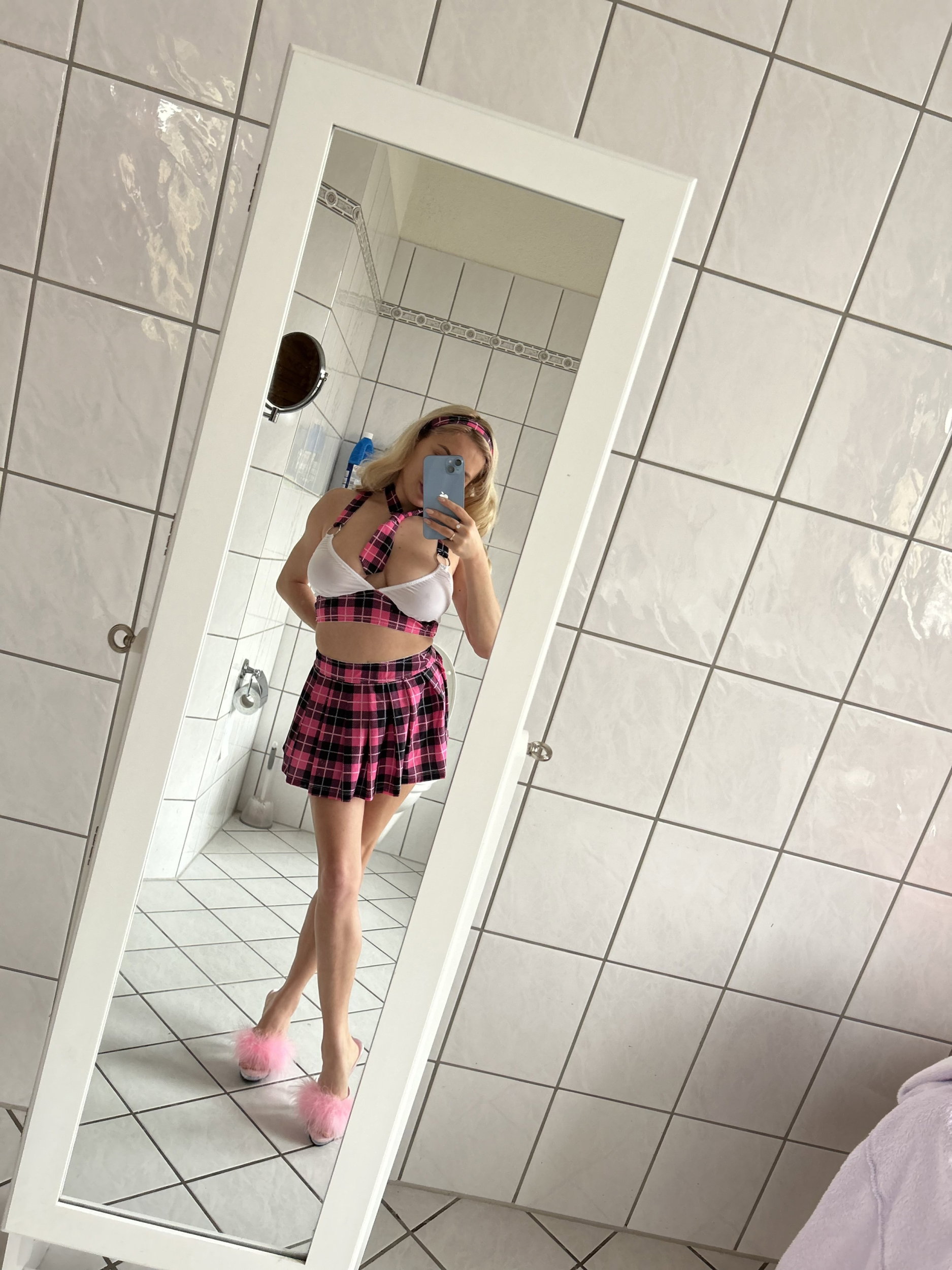 Kleine Alexxa1 - foto 5