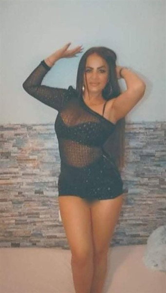 Sonia19 - foto 2