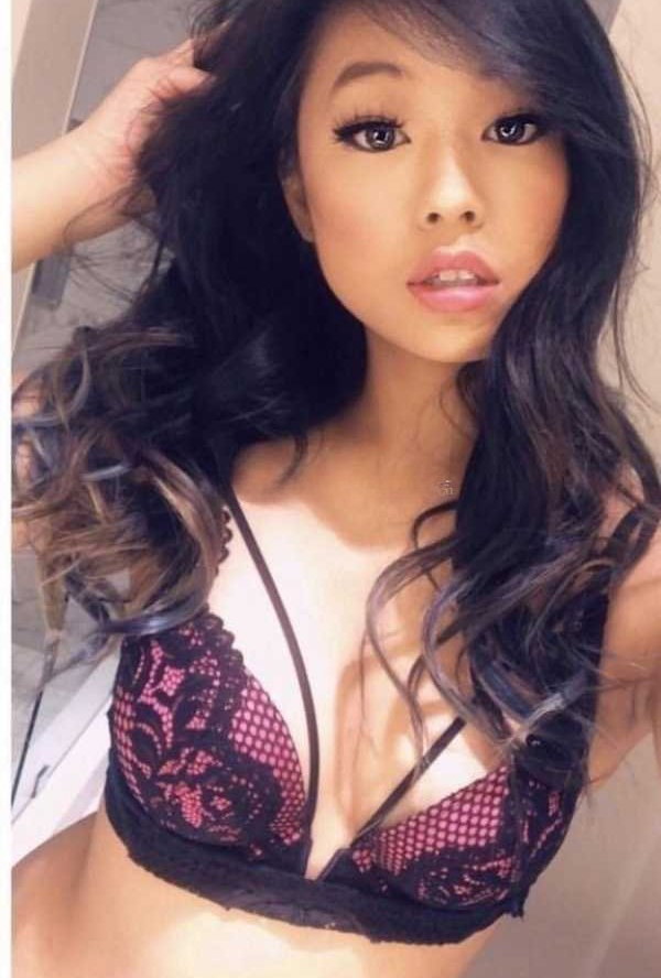 Aya - photo 3