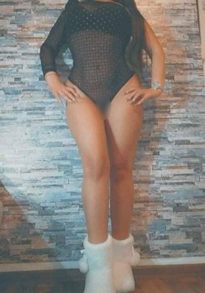 Sonia19 - foto 3