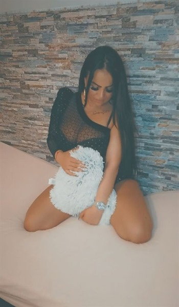 Sonia19 - foto 5