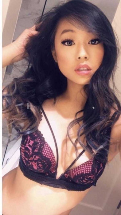 Aya - photo
