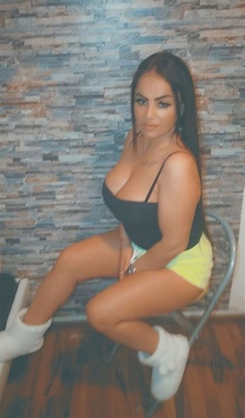 Sonia19 - foto 8