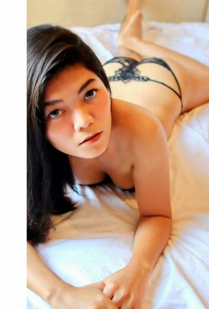 Nikky - photo 3