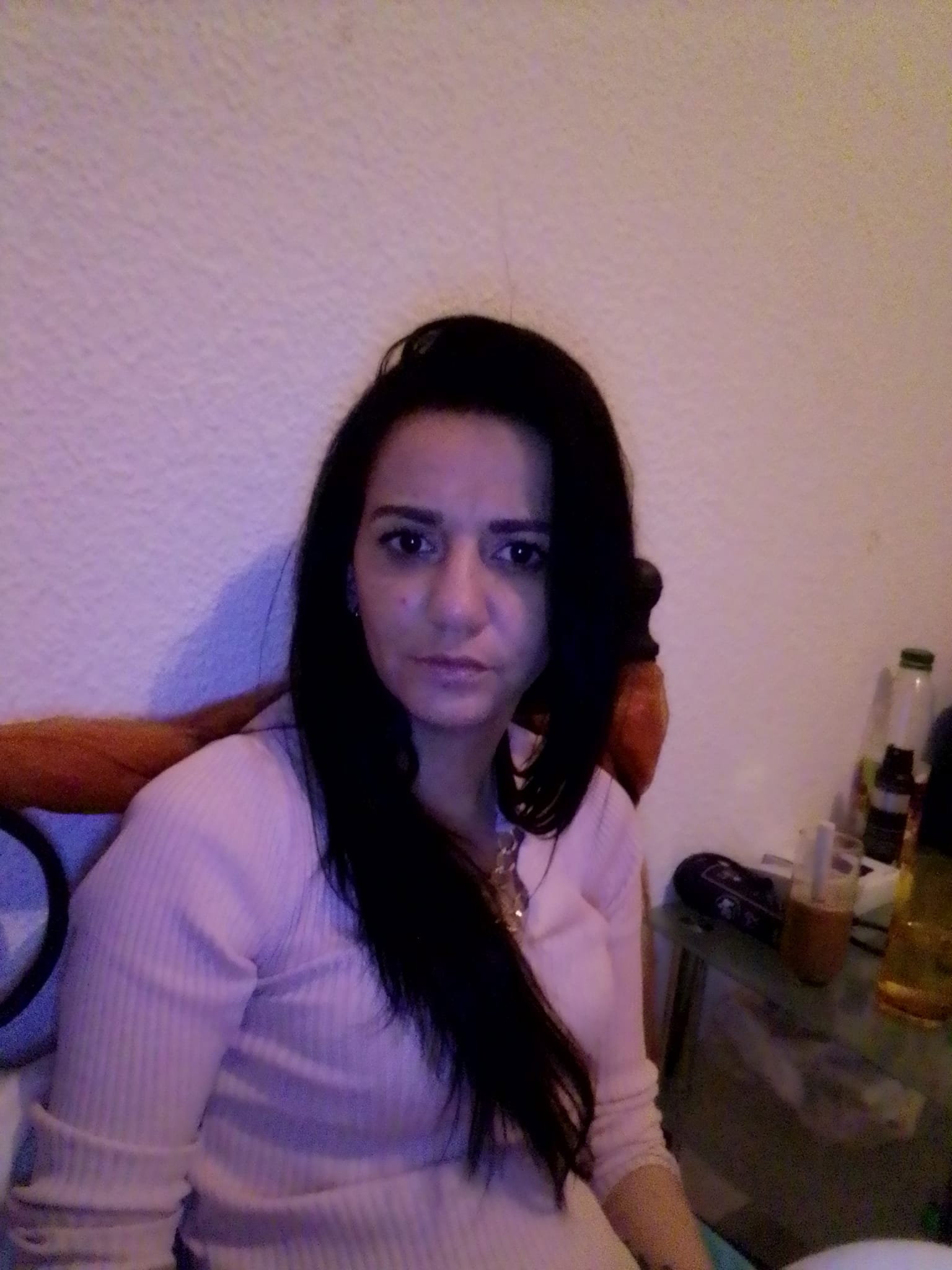 Pamela205 - foto 2