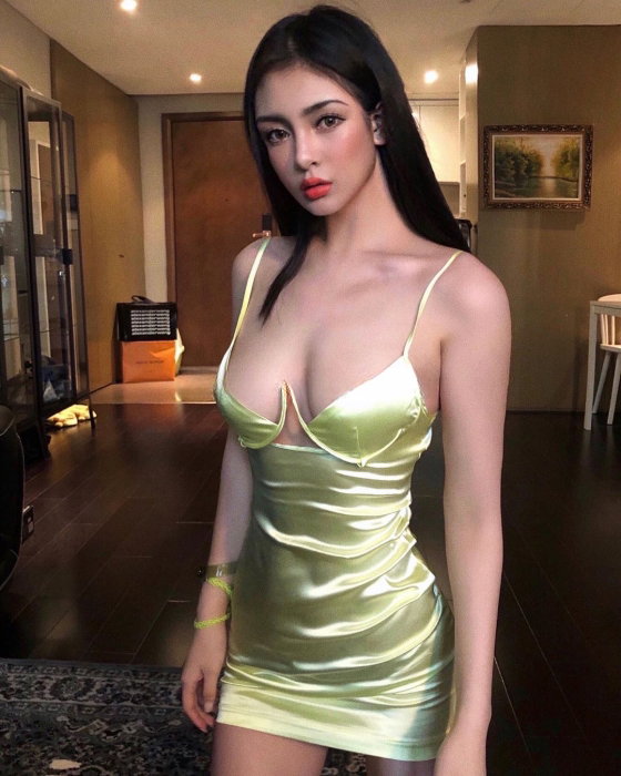 Lily - foto 4