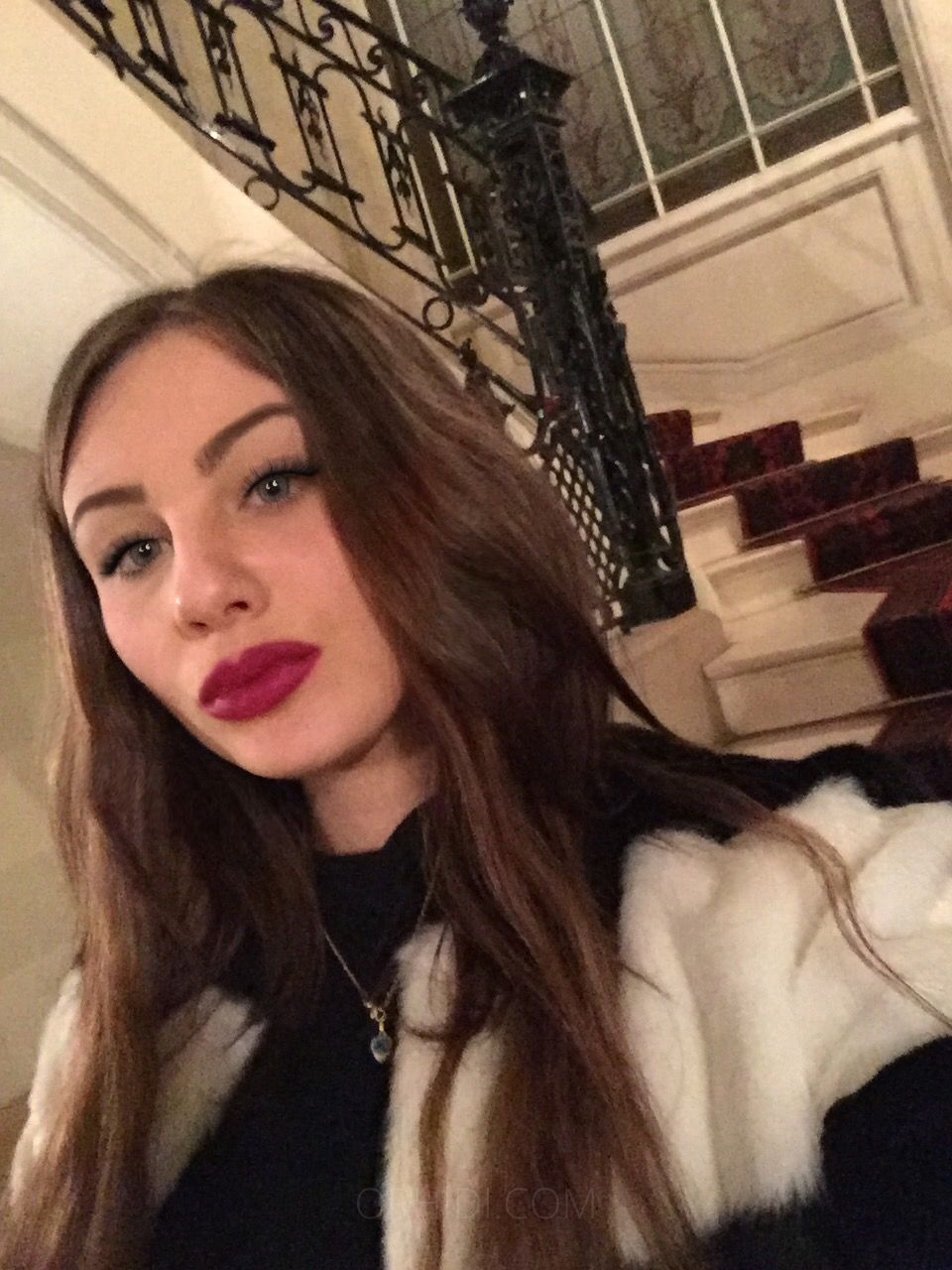 Olga Paris - foto 3