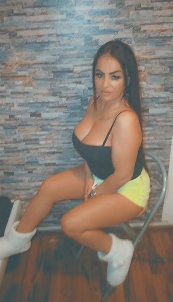 Sonia19 - foto 9