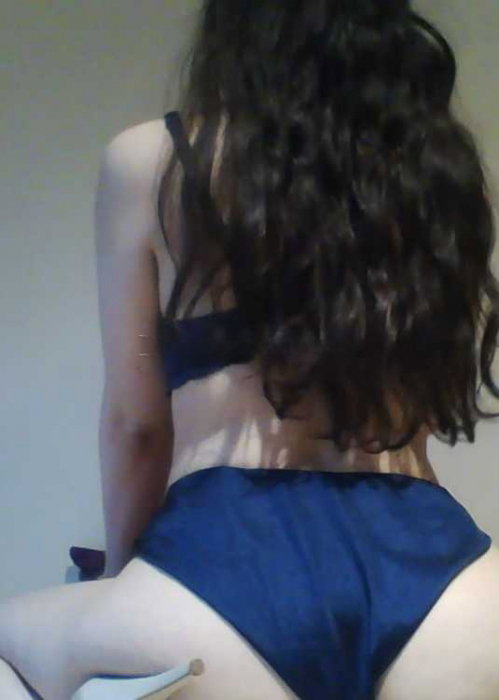 Aya - photo 2