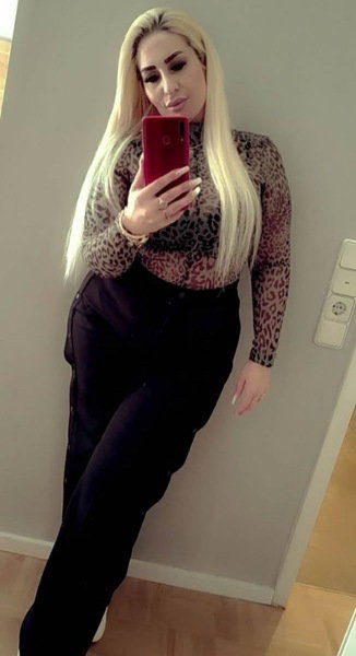 Kataleya Heisse Und Hingebungsvolle Liebe - foto 23