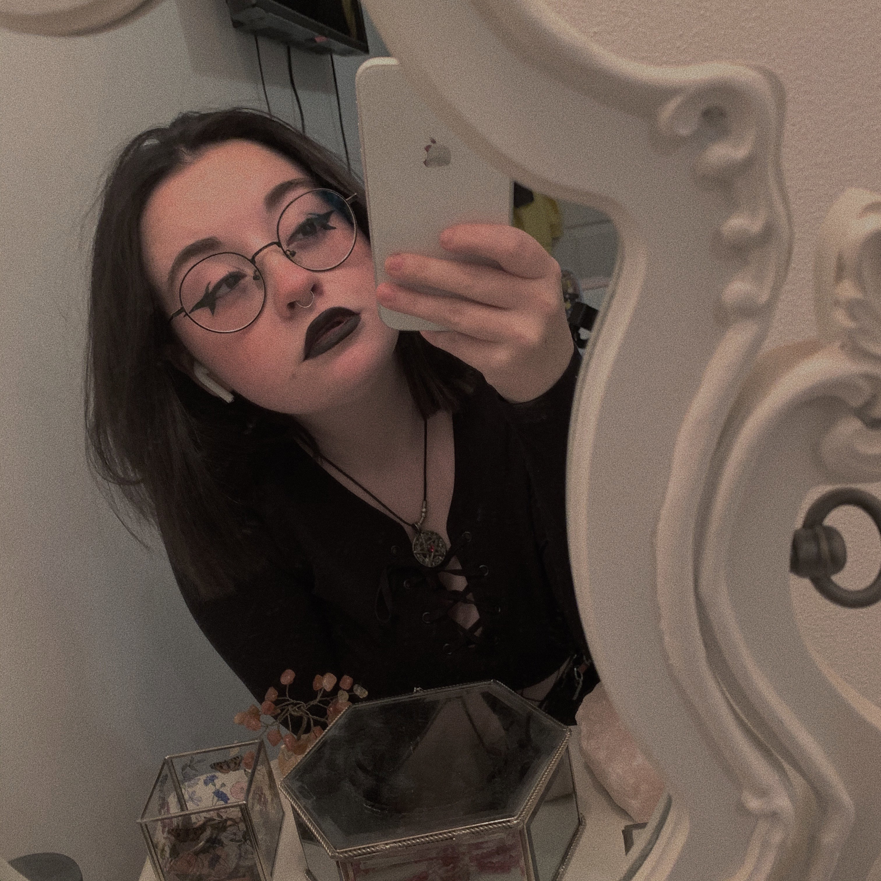 Elise - foto 1