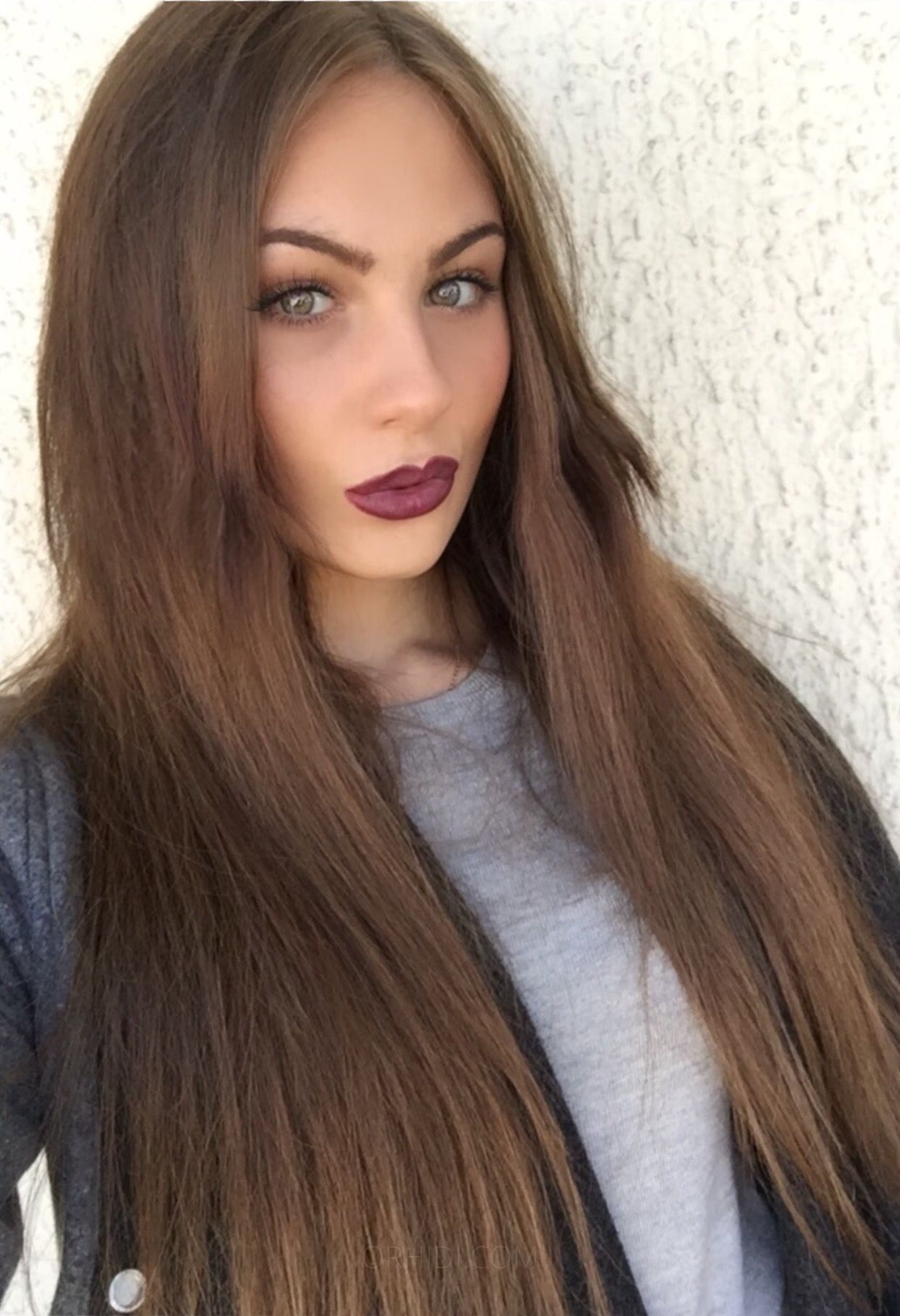 Olga Paris - foto 8