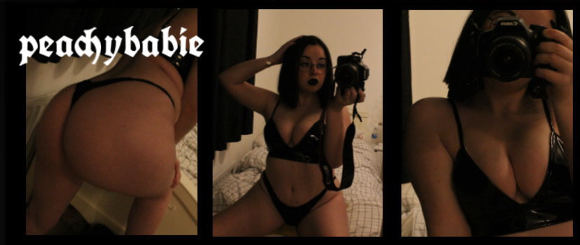 Elise - foto 2