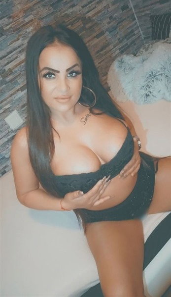 Sonia19 - foto 14