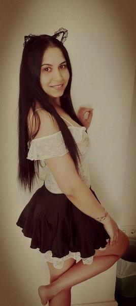 Sara327 - photo 2