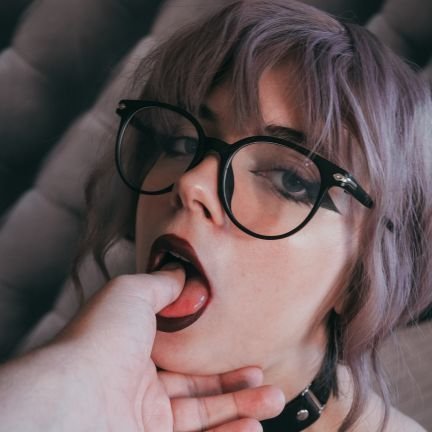 Karyn Bayres - foto