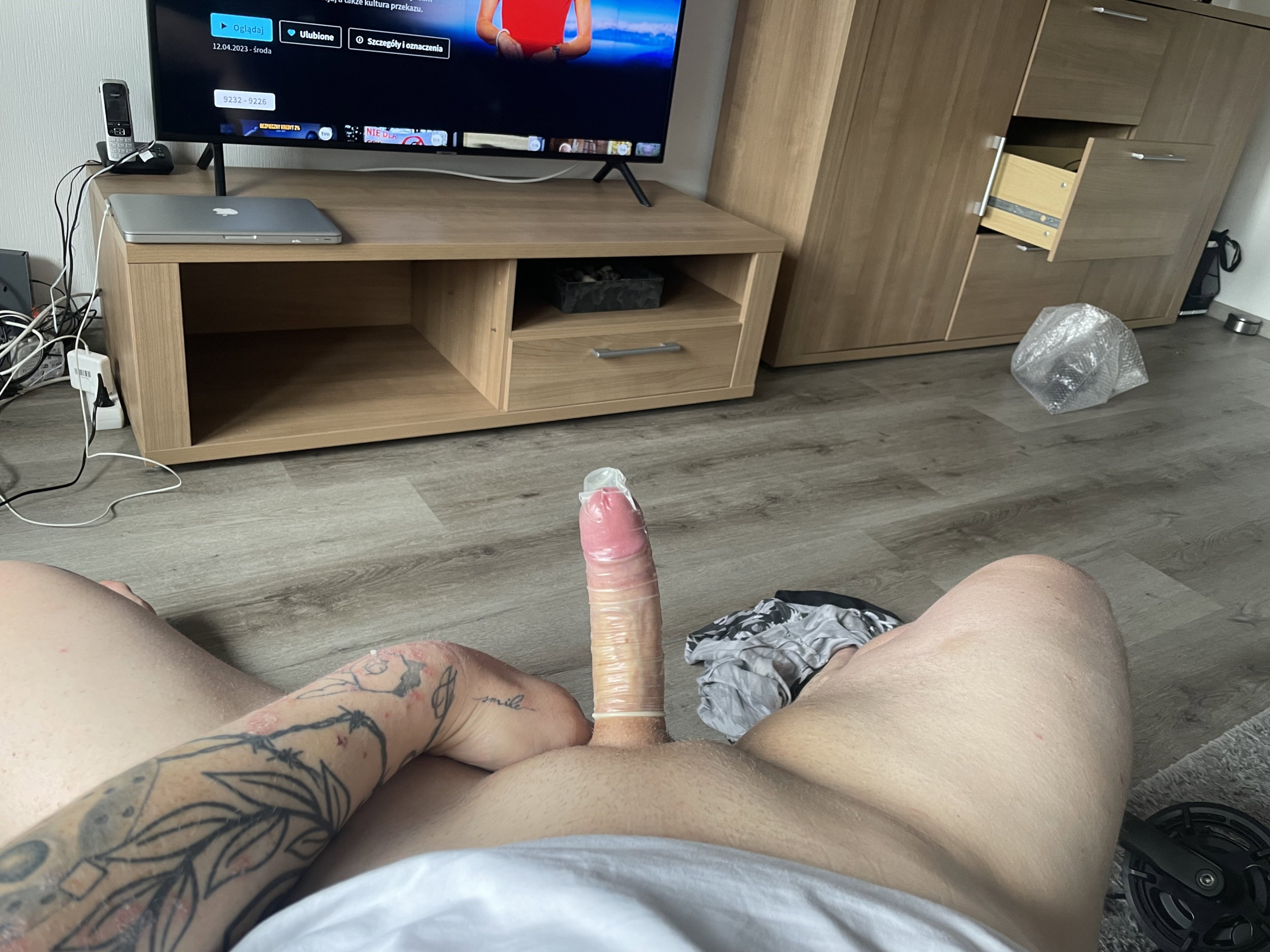 Kamiddl - foto 6