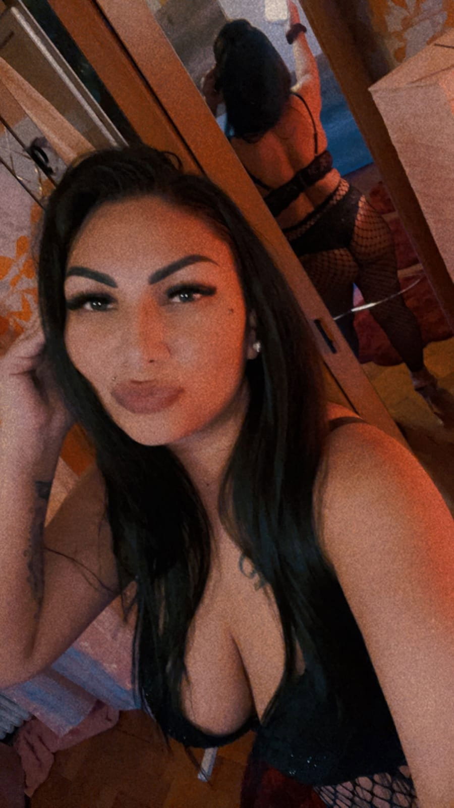 Naomi72 - foto 5